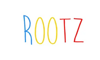 Rootz Clothing 